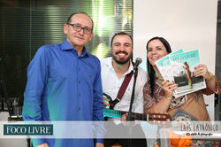 15078530_599119733604604_4143215508308981888_n