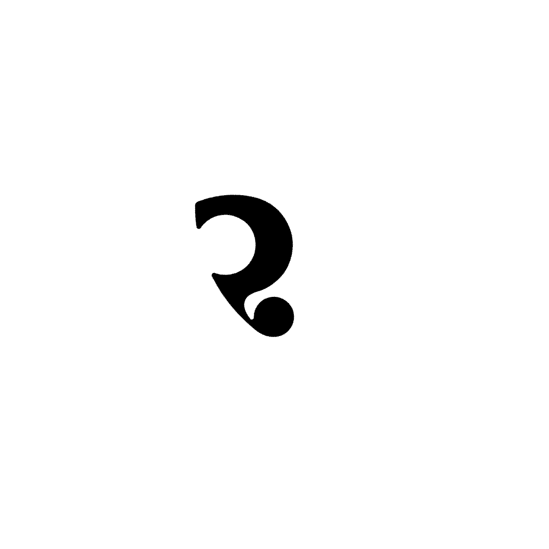 Reuleaux_Circles.gif