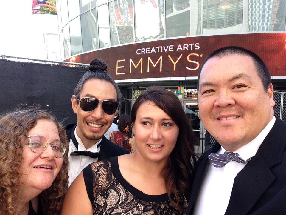 emmys