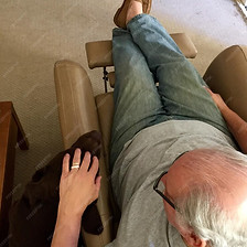 high-angle-view-senior-man-stroking-dog-while-resting-chair-home_1048944-582841.jpg