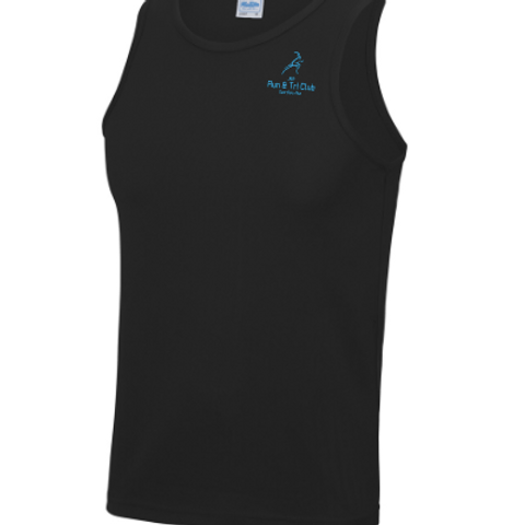 JBR Vest Top.webp