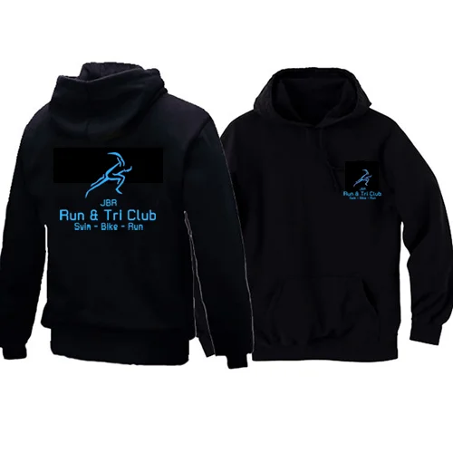 JBR Standard Hoodie.webp