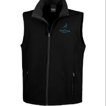 JBR Male Soft Shell Gilet.webp