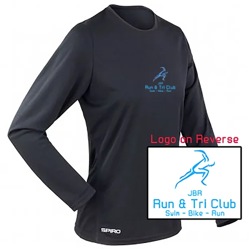 JBR Long-sleeve T-shirt.webp