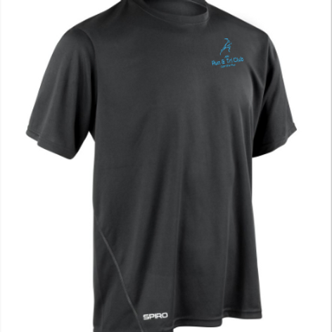 JBR Standard T-shirt.webp