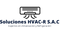 Logo_largo_de_SOLUCIIONES_HVACR___1_-removebg-preview.png