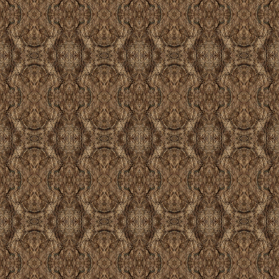 Patroon6 60x60_Proef9
