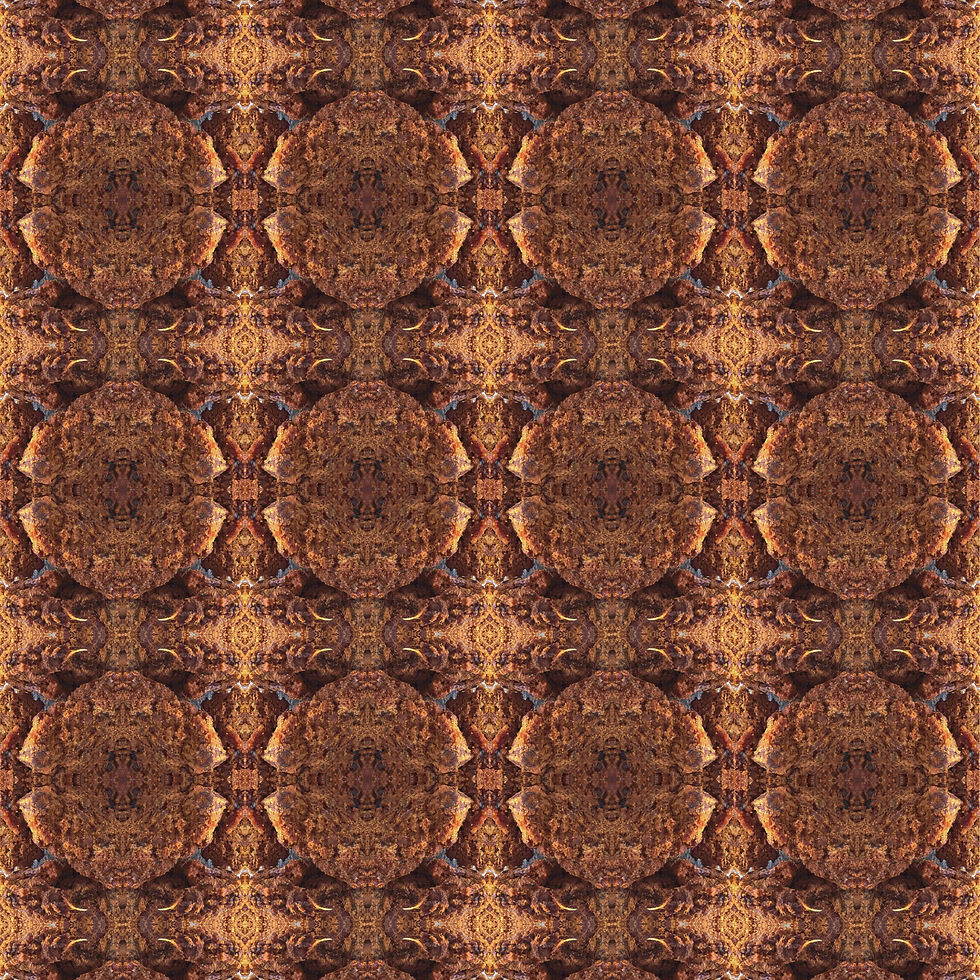 Patroon19.2 60x60_Proef25