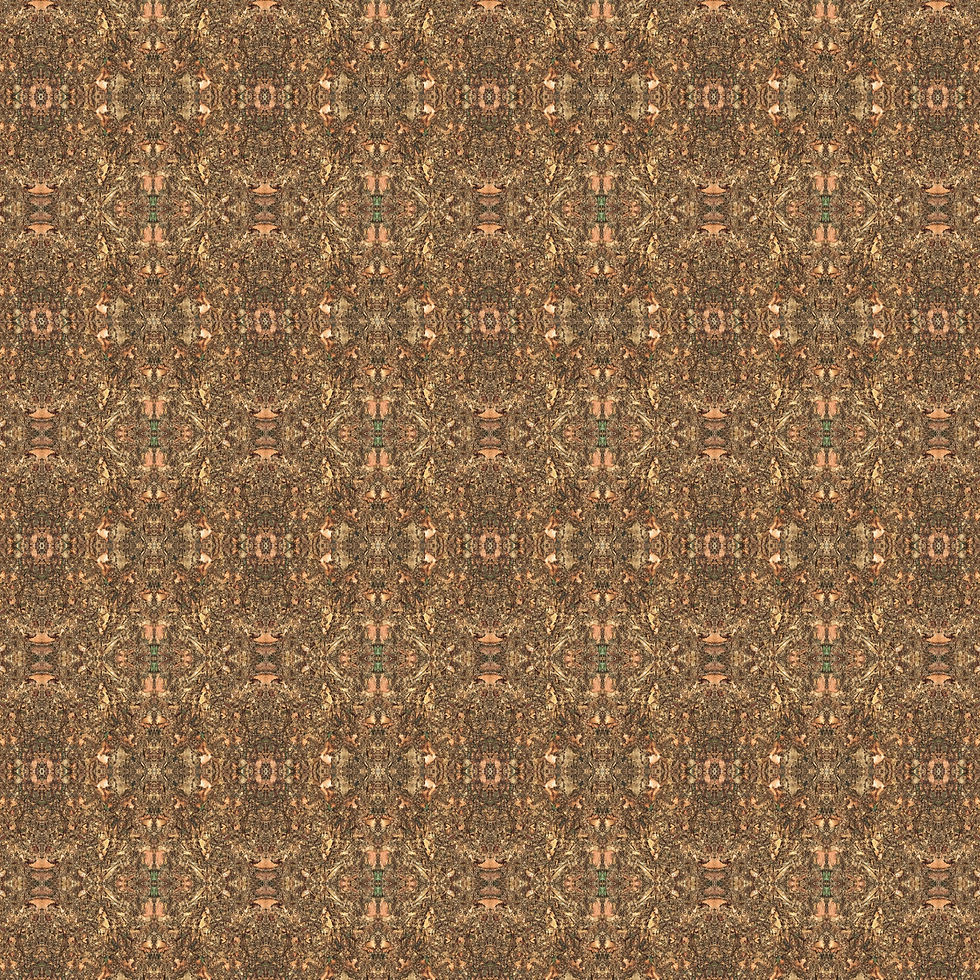 Patroon26 60x60_Proef32