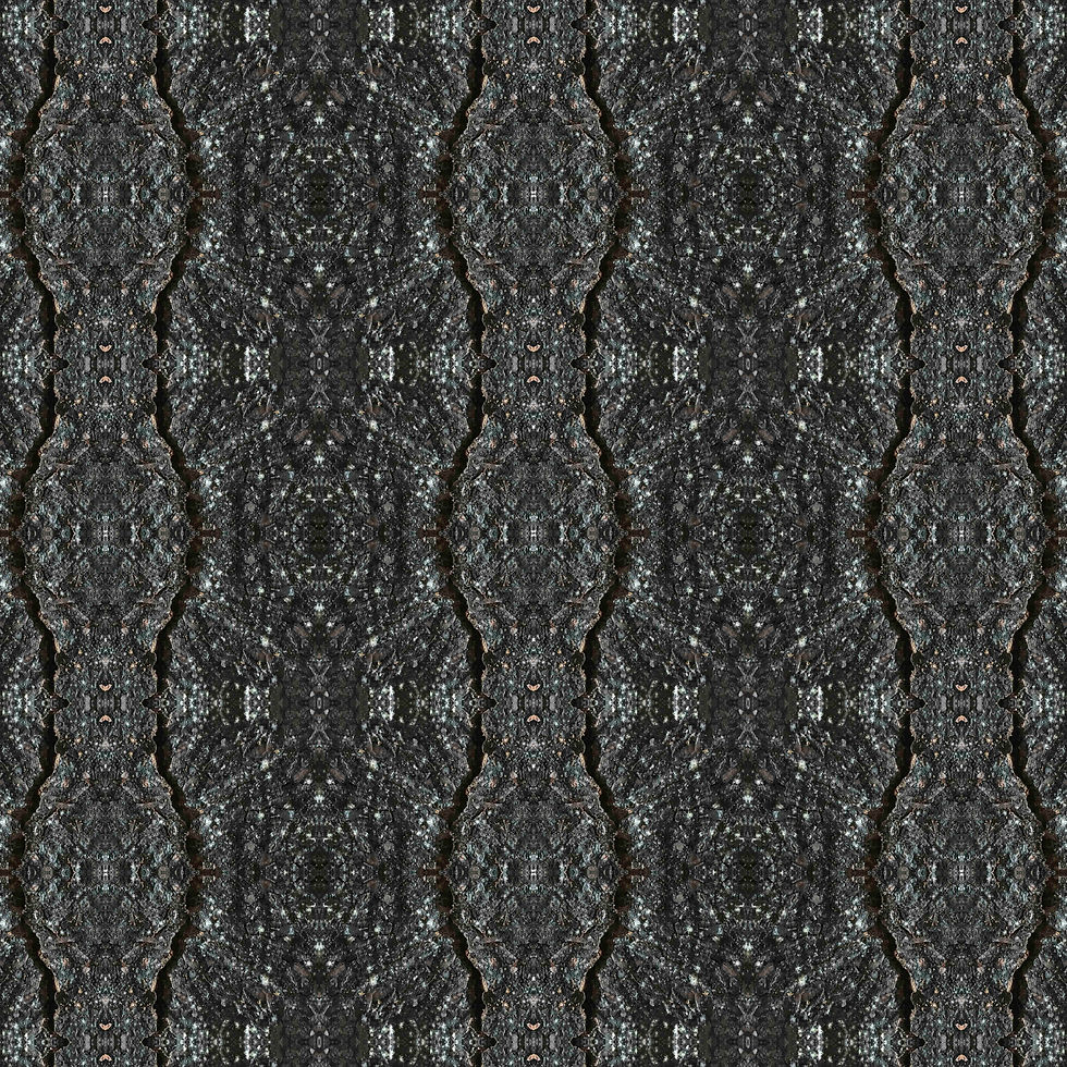 Patroon28 40x40_Proef34