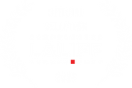 LALIFF 2026 Official Selection white (1).png