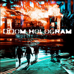 doomhologram2