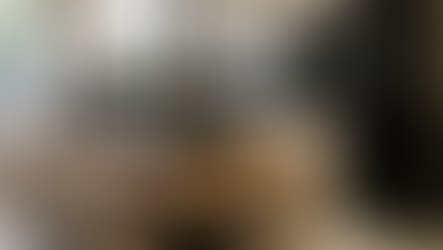 Cozinha dos Sonhos: Inspirações para Transformar Seu Espaço.