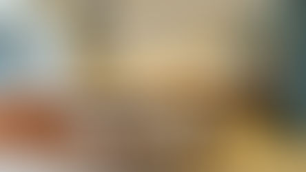 Móveis Sob medidas | Móveis Planejados