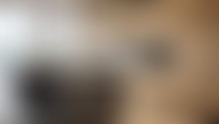 Como escolher o MDF ideal para sua cozinha