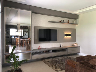Home Theaters (Vista 01).jpeg