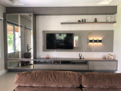 Home Theaters (Vista 02).jpeg