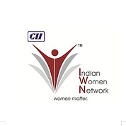 IWN LOGO.png