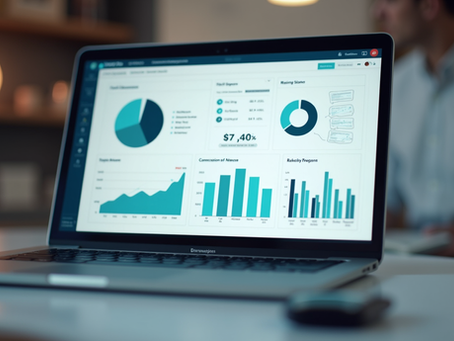 Why Bottom Line Matters the Most for an Early Stage D2C Brand