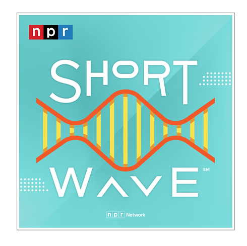 Screenshot 2026-04-01 at 8.29.49 AM.png