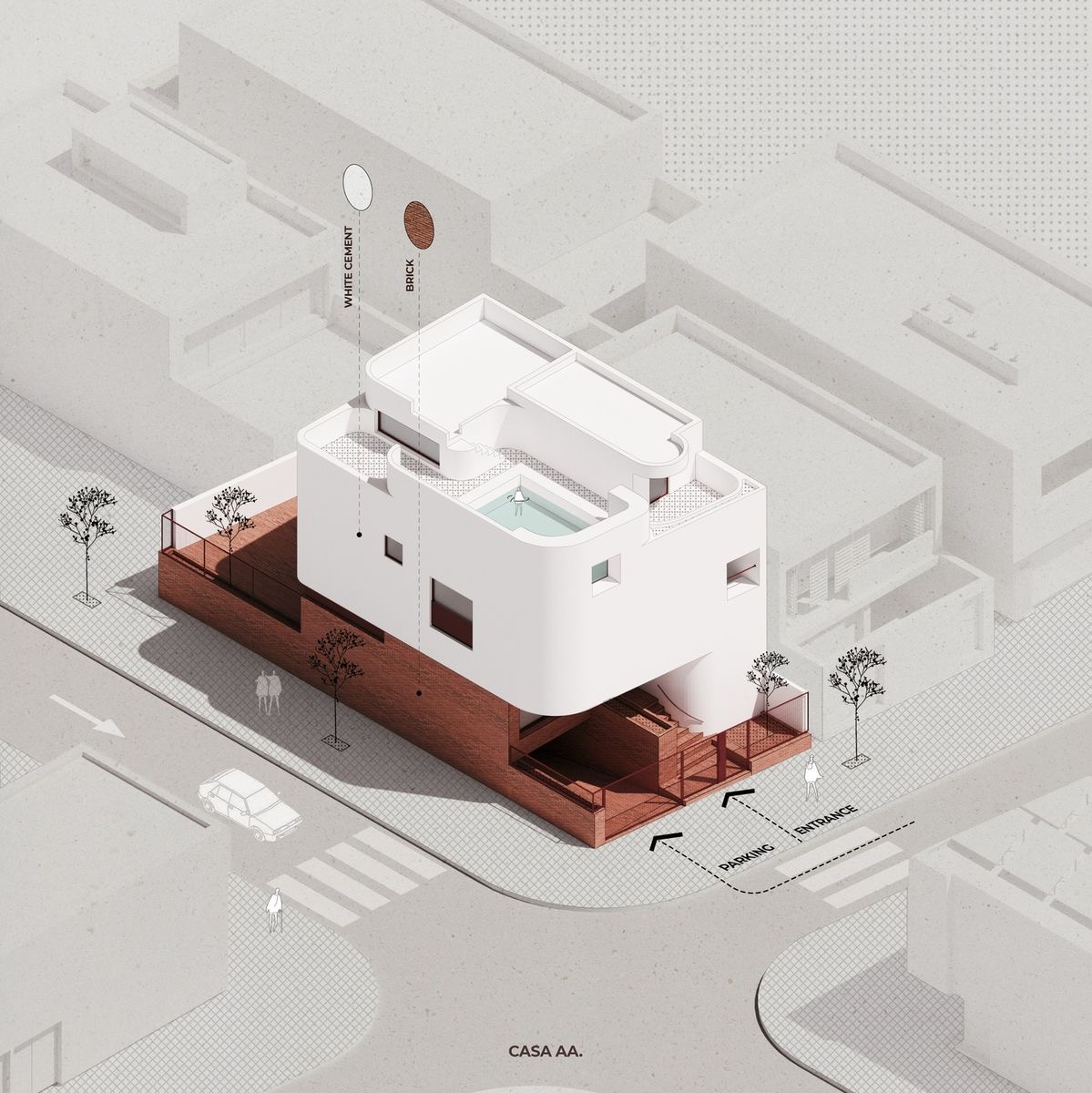 a placeholder image.