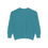 Thumbnail: Unisex Garment-Dyed Comfort Colors Sweatshirt