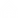 home-page-white-icon.png