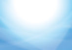 istockphoto-1331579485-612x612.jpg