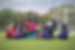 A7404454.jpeg