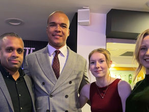 Building the Rocket - How Our Support Helped Transform Ruby’s Path