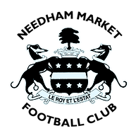 Untitled design.png