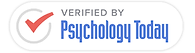 PT logo.png