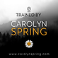 carolyn-spring-training-badge.png