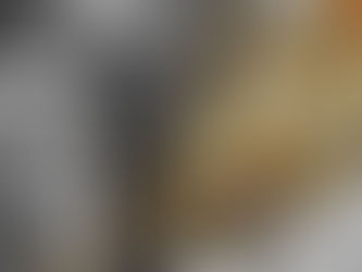 Come si ottiene l'assegno di incollocabilità?