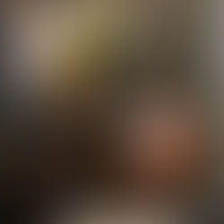 Discover the Harmony of Nature and Modern Design at New Raipur's Lakeside Retreat: Elsewhere