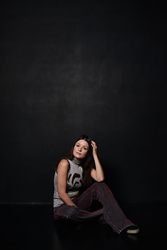 Ar. Kseniya Popova