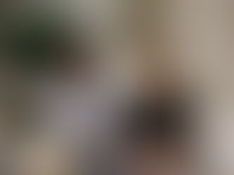 Kōsei: This Bangalore home is a celebration of white in all its entity.