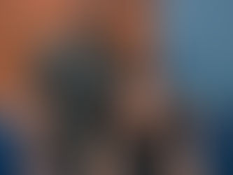 The Architecture of Quietude: Inside Studio Baariki’s Sama House