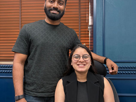 The Architecture of Quietude: Inside Studio Baariki’s Sama House