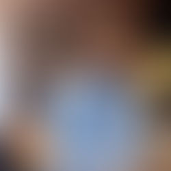 Timeless with a Peaky Twist: The Narrative Architecture of Tales of Tavern