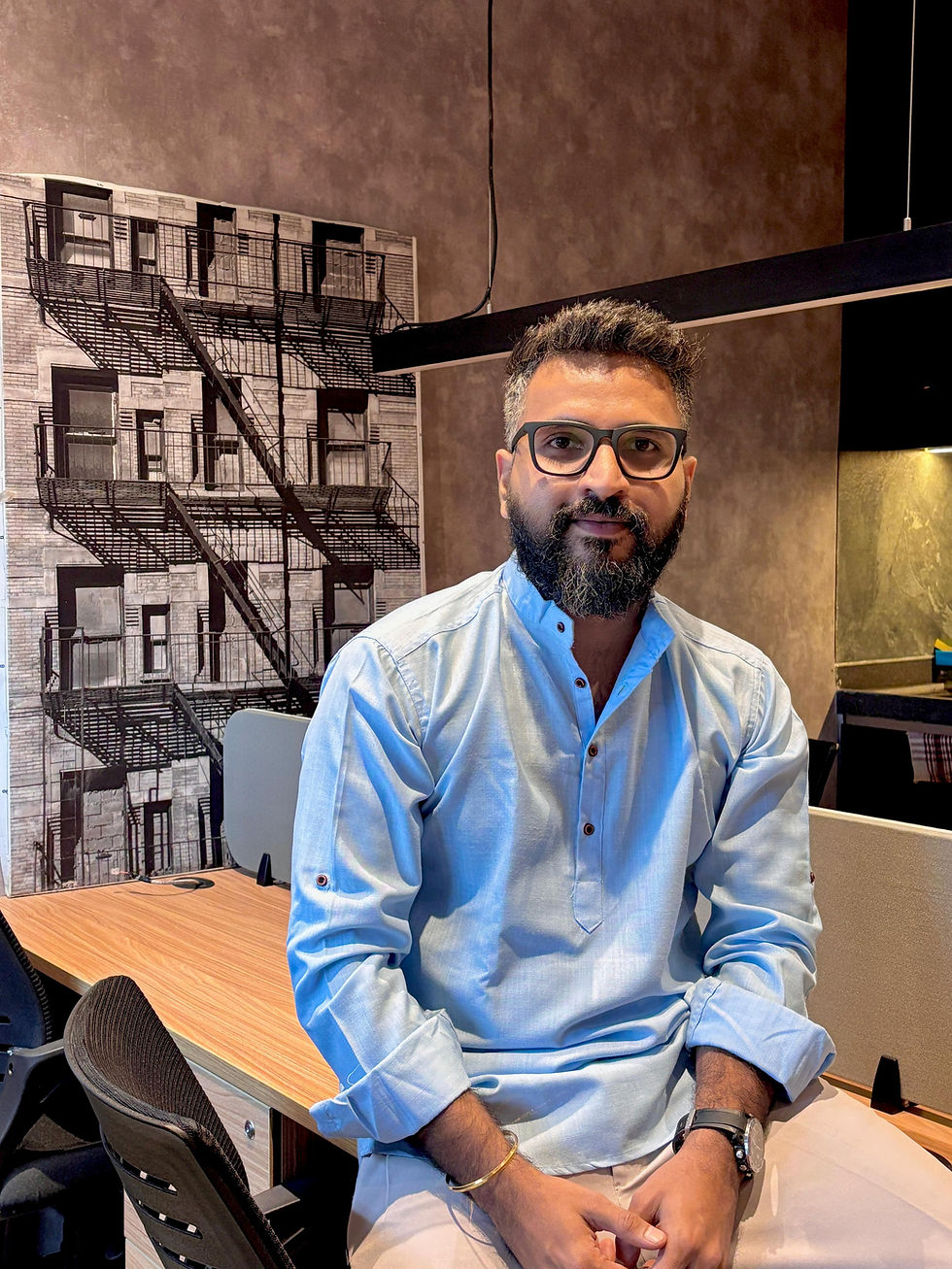 Timeless with a Peaky Twist: The Narrative Architecture of Tales of Tavern