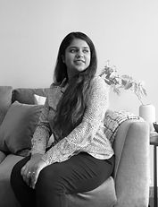 Harshita Agarwal