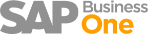 SAP_Busi_One_PCG8_130_R_p.gif