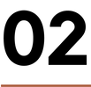 Element-07-Sacred-Huddle-AdaptiveBodywork.png