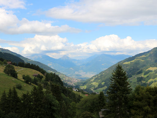BSK-TL 2022 / Schweiz