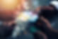 1303280152-huge.jpg