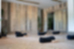 Studio 1.jpg