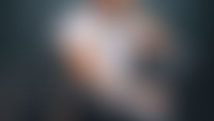 Nathaniel Curtis - interview