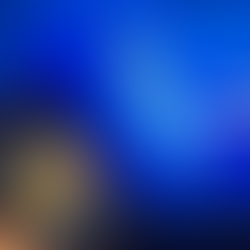 Anything Goes- musical review