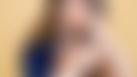 Evelyn Rose - interview